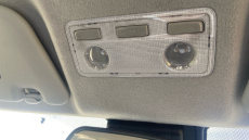 Toyota Yaris 1.5 VVT-i Icon Tech 5dr Petrol Hatchback